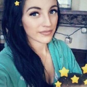 Meet your Posher, Bree